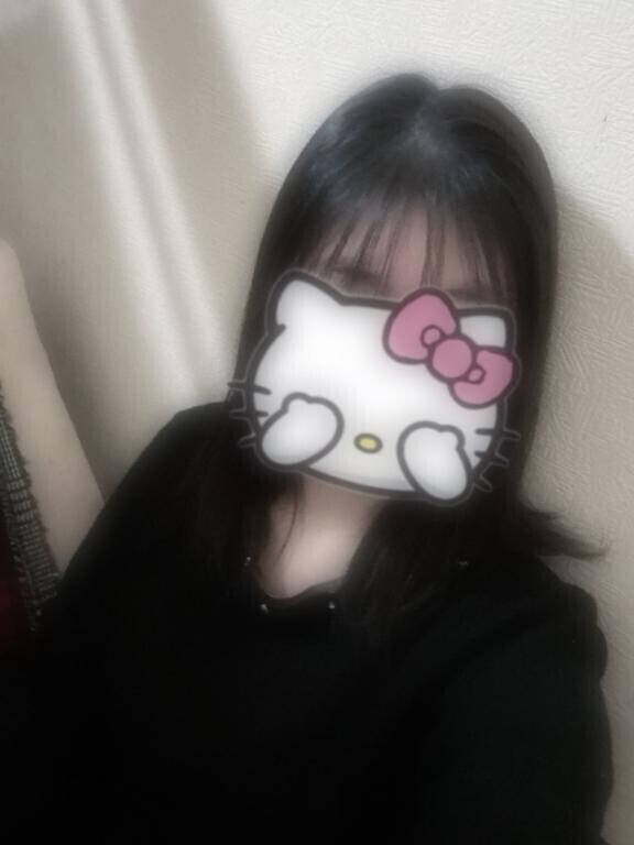 きょうも会えたら嬉しいな？