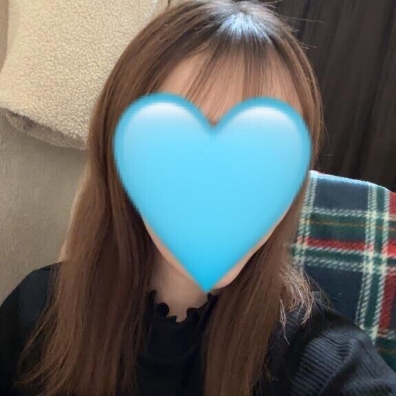 出勤してます？