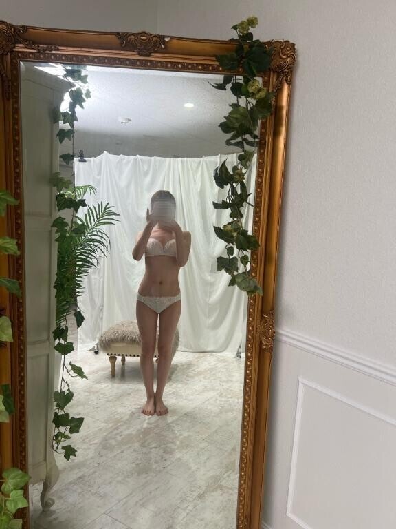 今日も待ってま～す(？？o？？？？？？？？-)？？