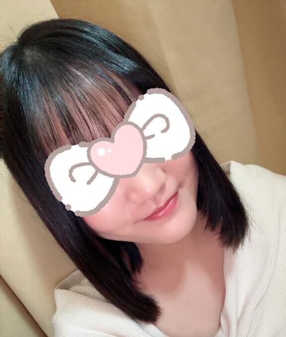 こんばんは？* :ﾟ