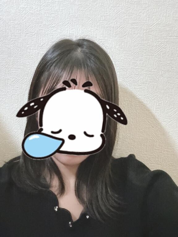 おつかれさまでした？