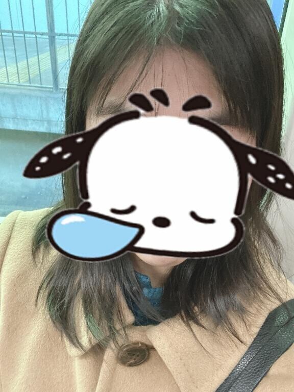 今日もよろしくお願いします