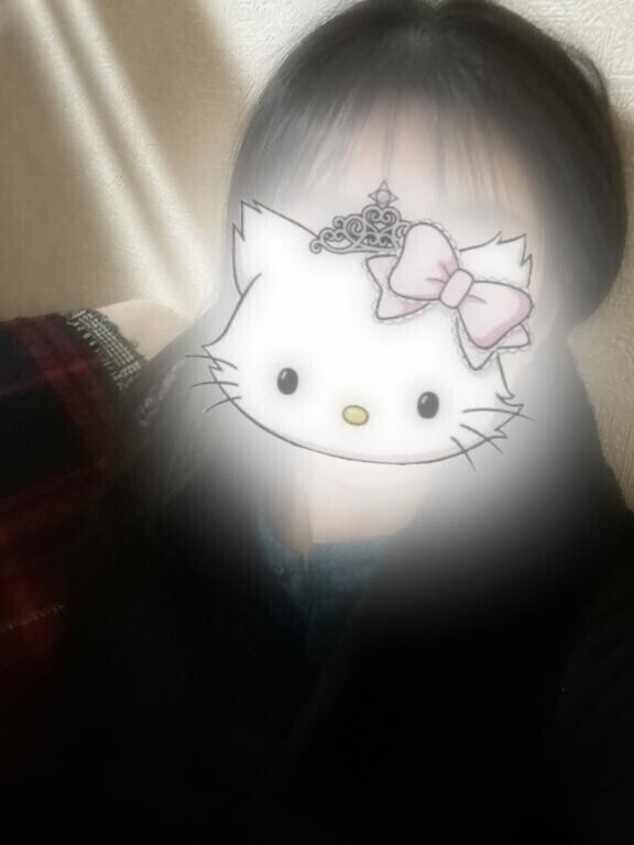 クリスマスイブ前夜？？