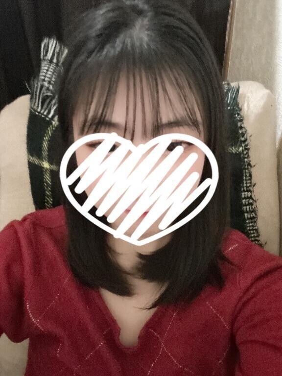 明日もよろしくね？