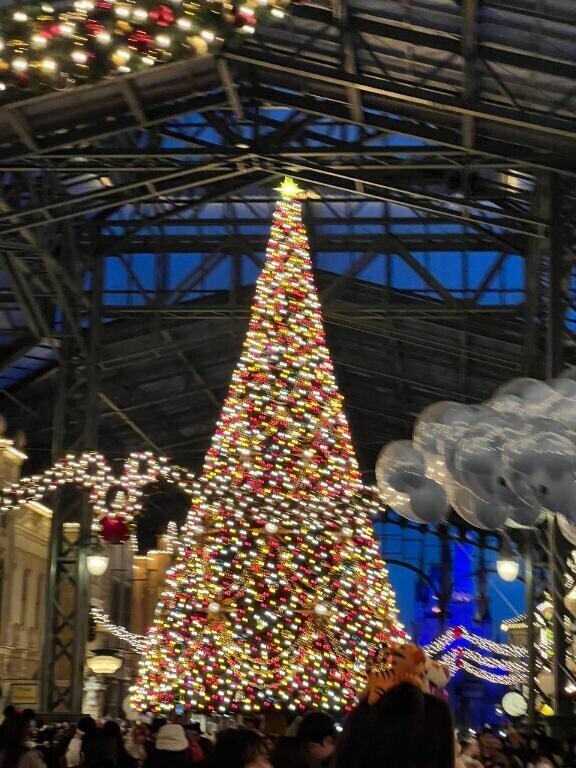 ありがとうございました？？？