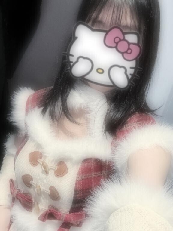 メリークリスマス？？