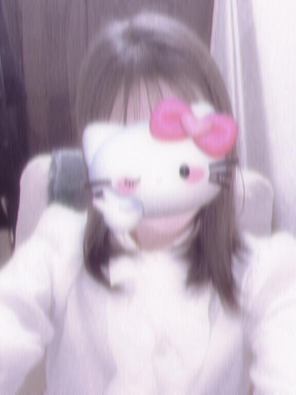 ありがとうございました