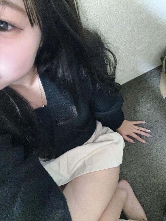 おはようございます？？