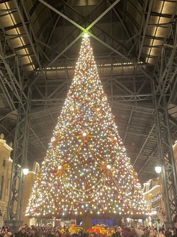 すみません？？