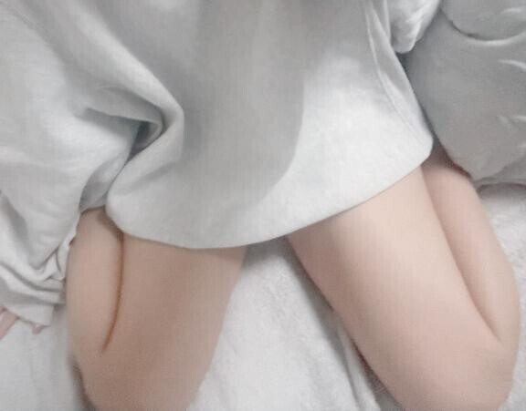 おはようございます？？