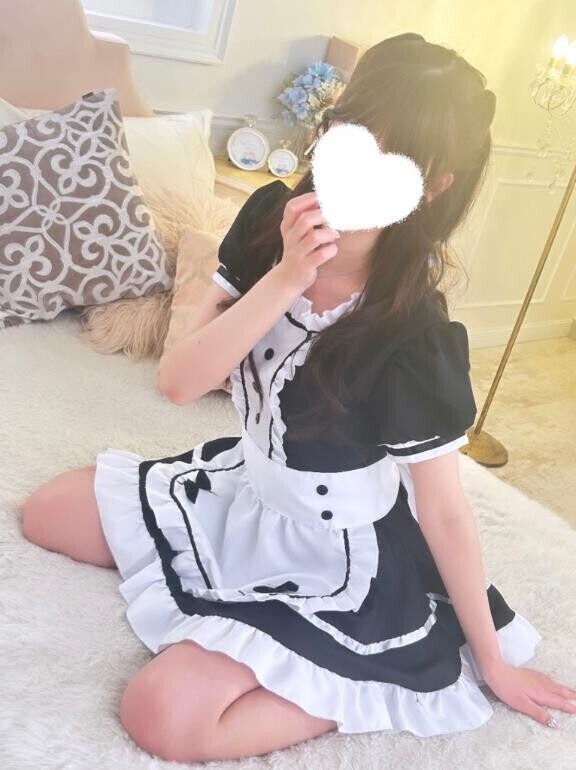 ありがとうございました？？