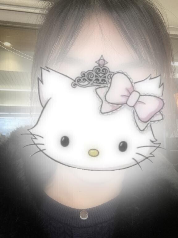 今日もがんばるよ？？