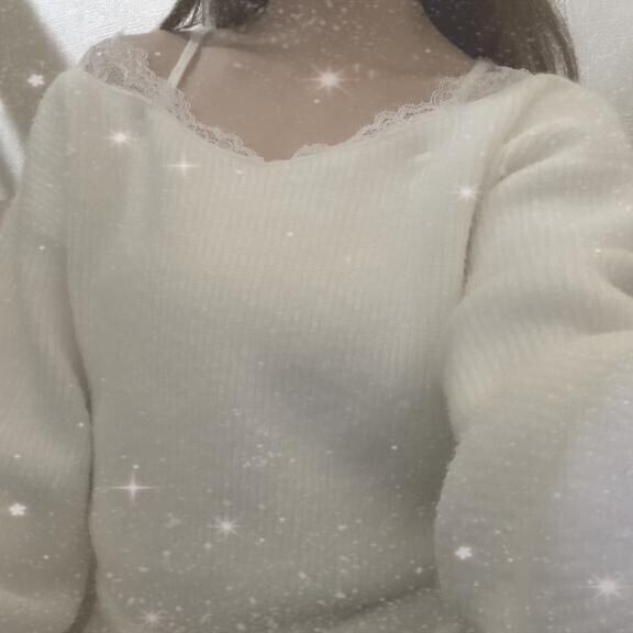 出勤しました！