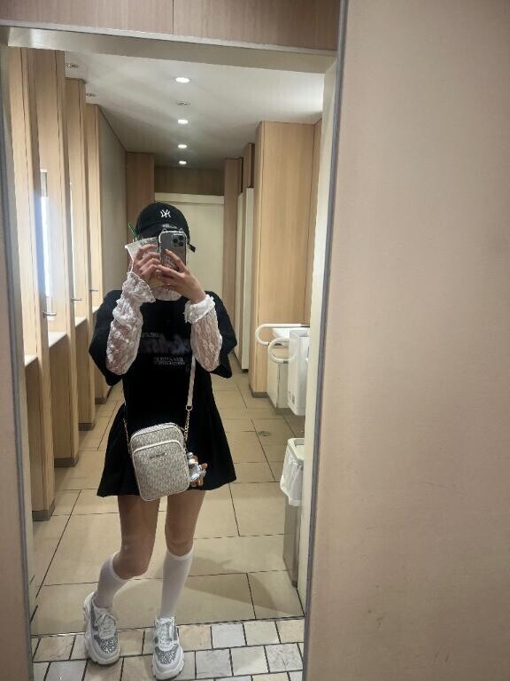 ありがとうございました？？？