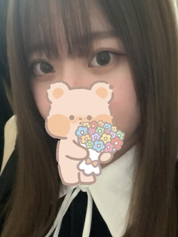 本日はありがとうございました？