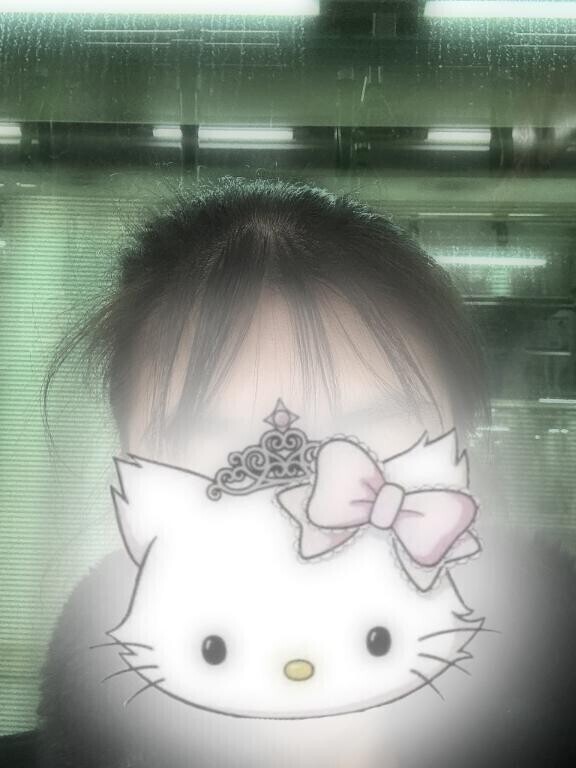 年末まであと少し