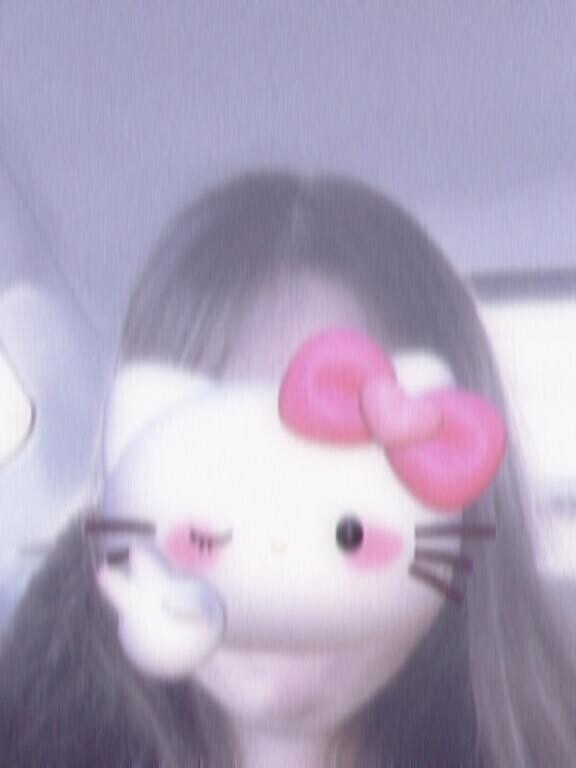 今年もあと少し