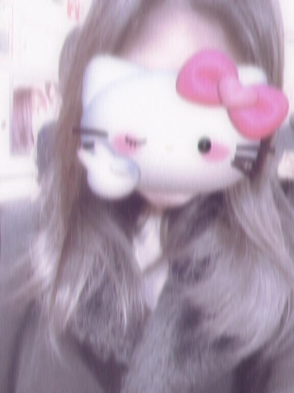 今年初出勤？？