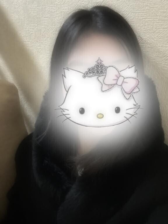 ありがとうございました？？