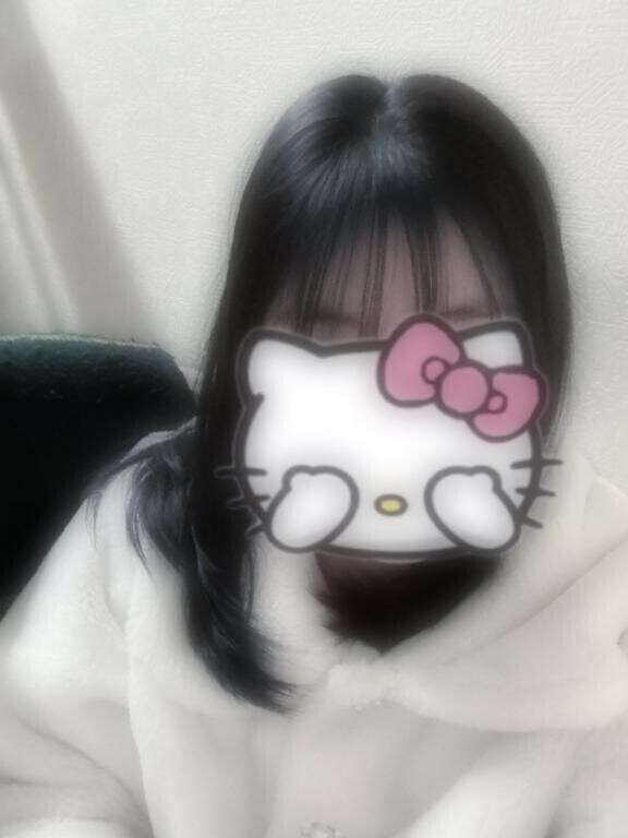 おつかれさまでした？