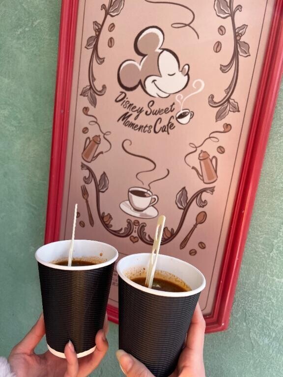 ありがとうございました？？？？？？？？？