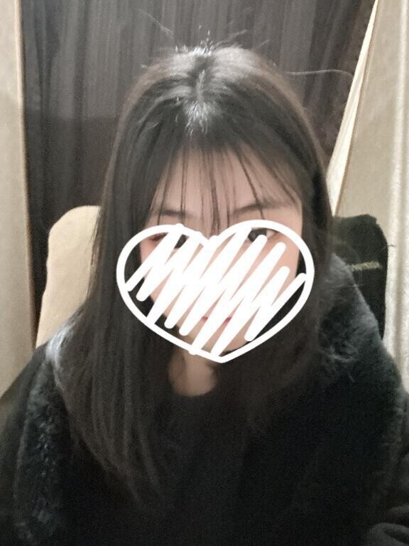 今日もありがとう