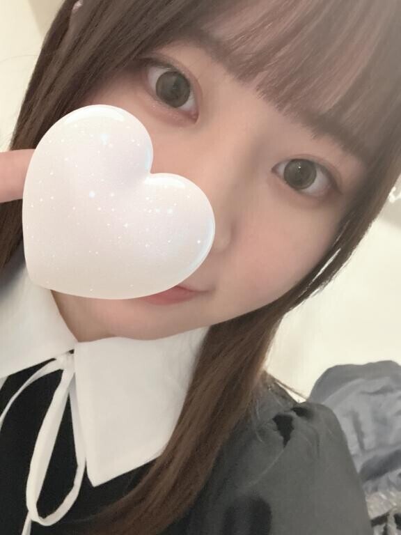 本日ラストまでいます？