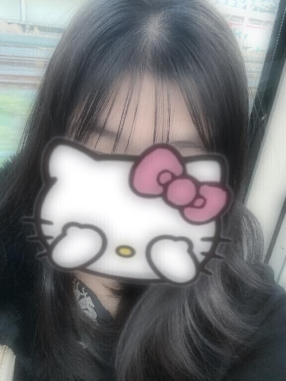 会えたら嬉しいな～