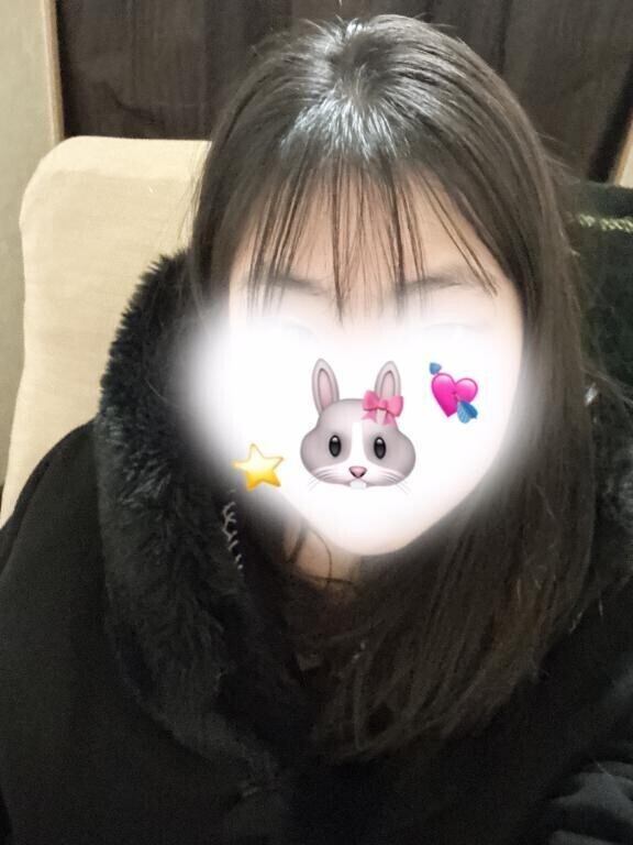 お疲れ様でした