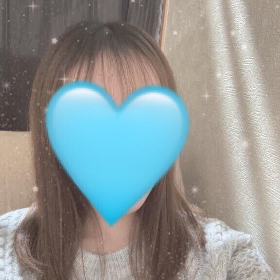 本日出勤です？？