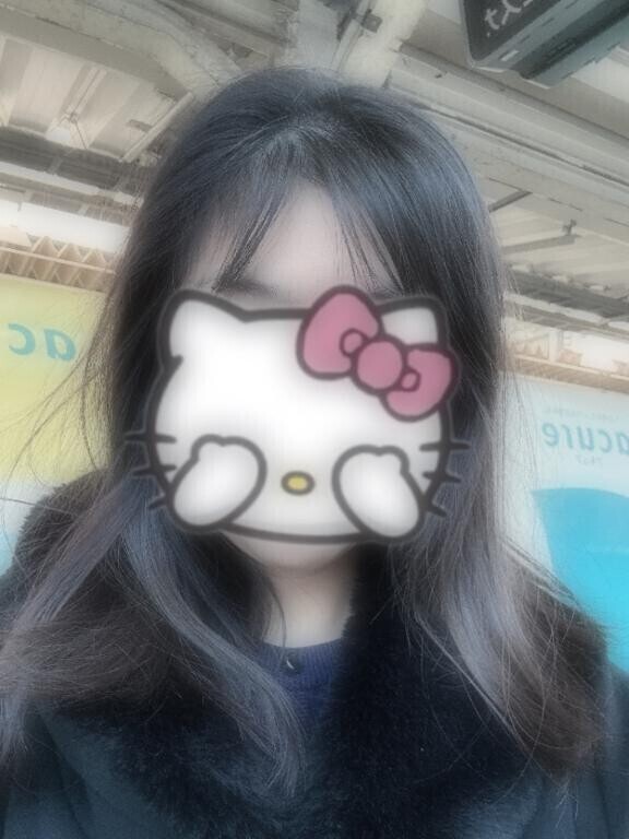 おはようございます