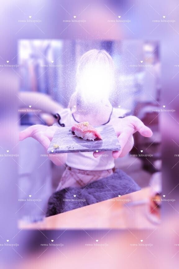 18:30くらいから？？♀？