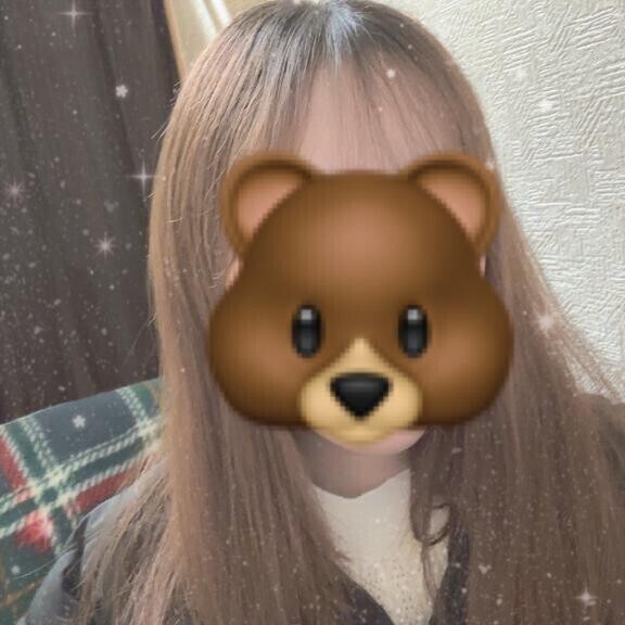 本日出勤です？？？？