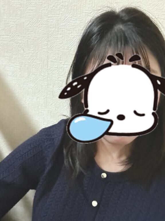 ありがとうございました