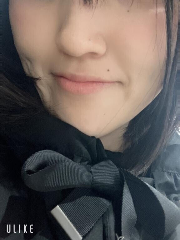 あけましておめでとうございました？