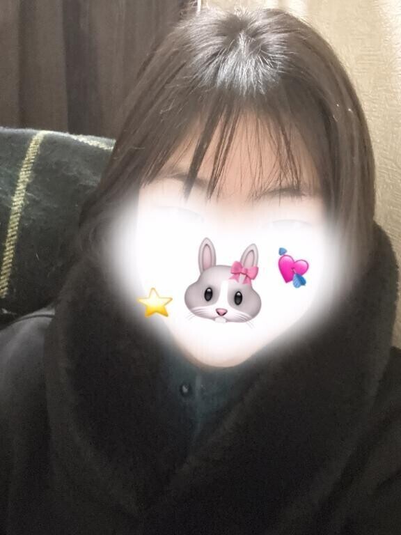 ありがとうございました