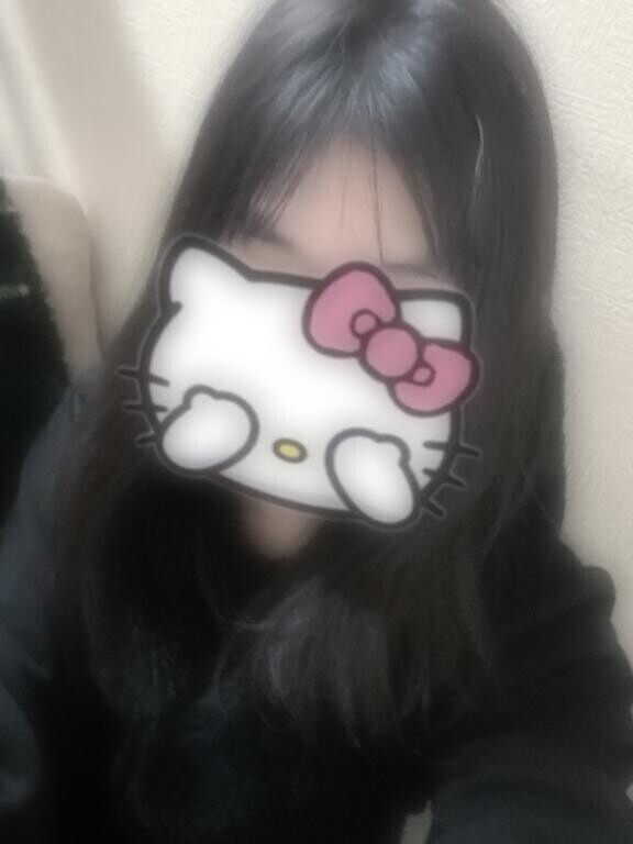 今日もありがとう