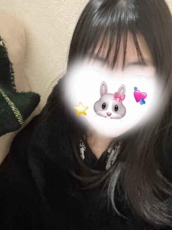 今日もありがとう？