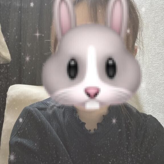 出勤してます？