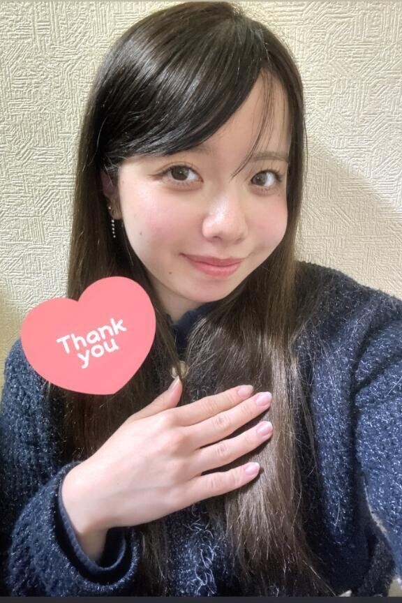 本日もありがとうございました？？