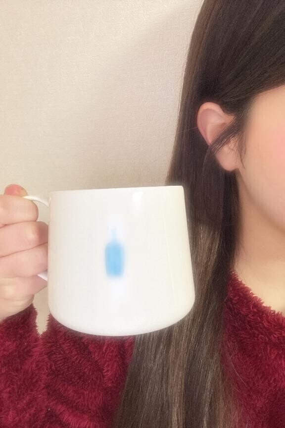 準備中です？？