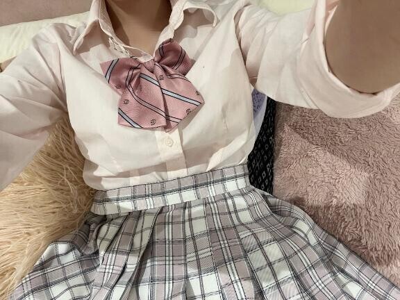 お久しぶりです？？♂？？