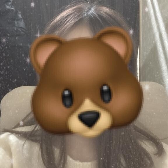 出勤してます？