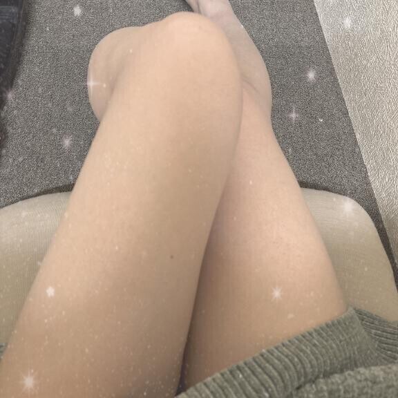 出勤しました？？