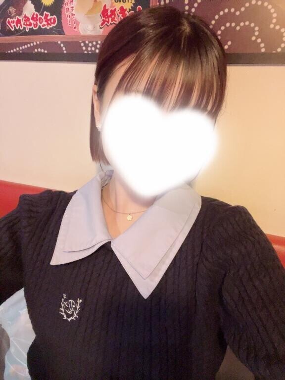 待ってます？？