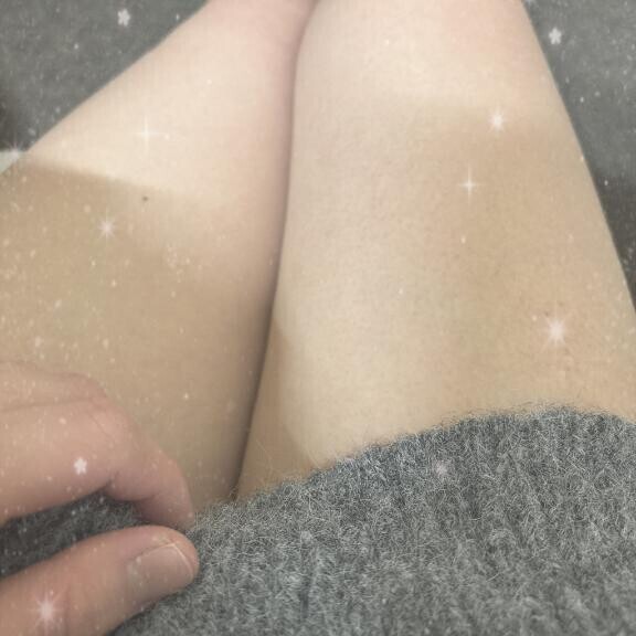 本日出勤です？