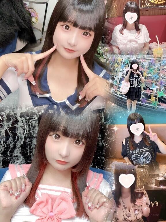 朝まで？？？？