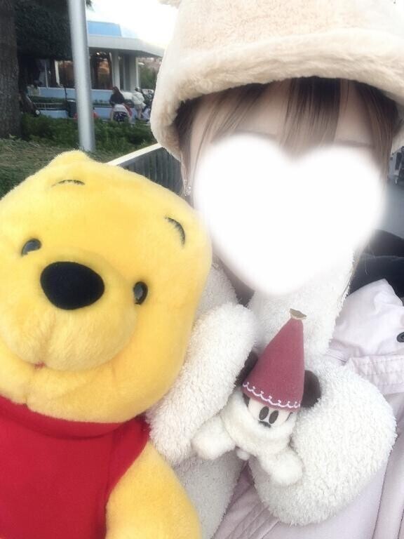 しゅっ！きん！です？？？？？