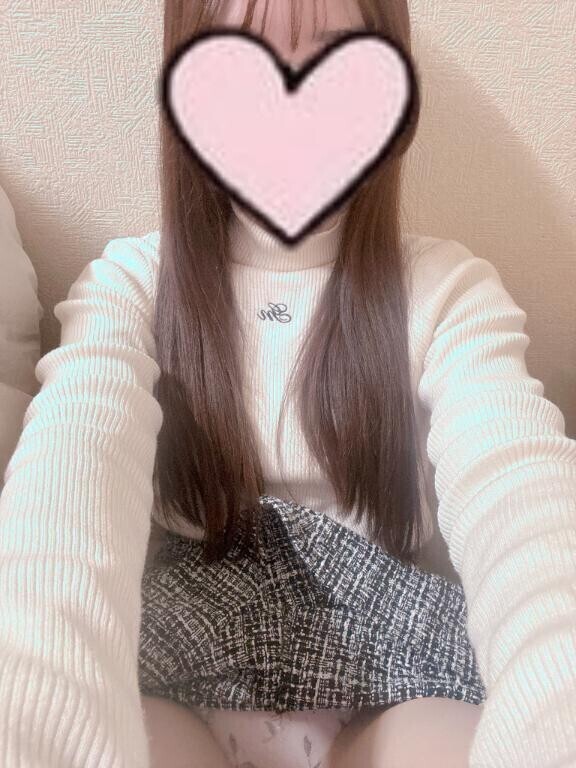 出勤しました？