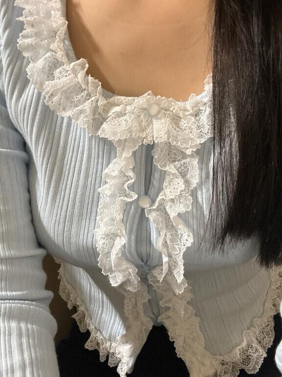 出勤しました！